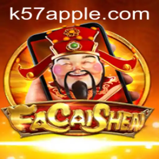 Explore o Fascinante Mundo de FaCaiShenM no Portal K57.Com