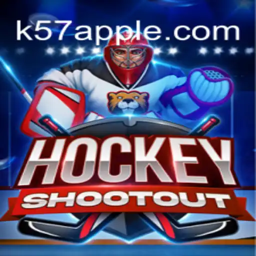Descubra o Mundo Fascinante de HockeyShootout