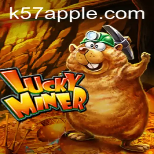 Explorando o Fascinante Mundo do Jogo LuckyMiner