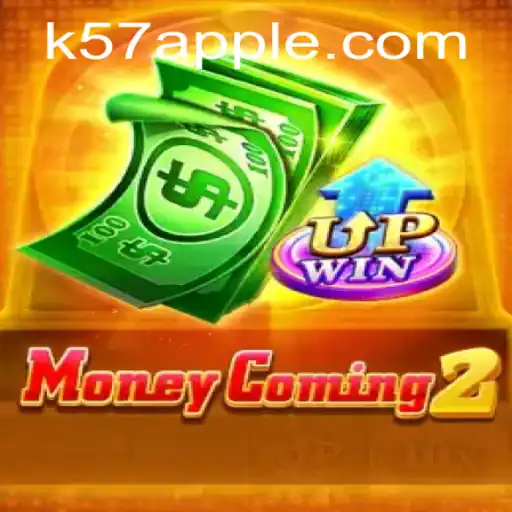 MoneyComing2: Um Guia Completo para o Jogo Popular