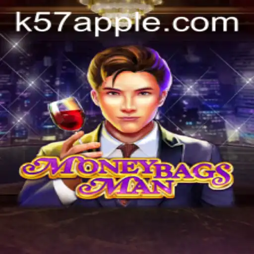 Descubra o Empolgante Jogo MoneybagsMan e Suas Regras
