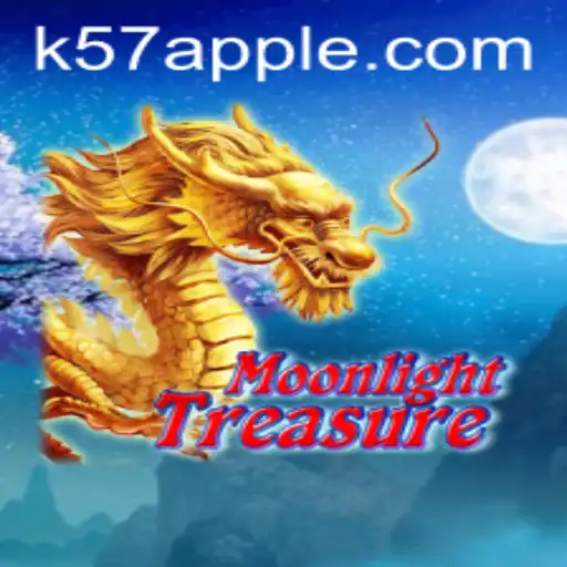 MoonlightTreasure: Um Mergulho no Mundo do Mistério e da Aventura