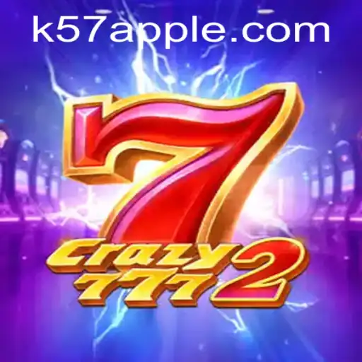 Explorando o Mundo de Crazy7772: A Nova Sensação dos Jogos Online