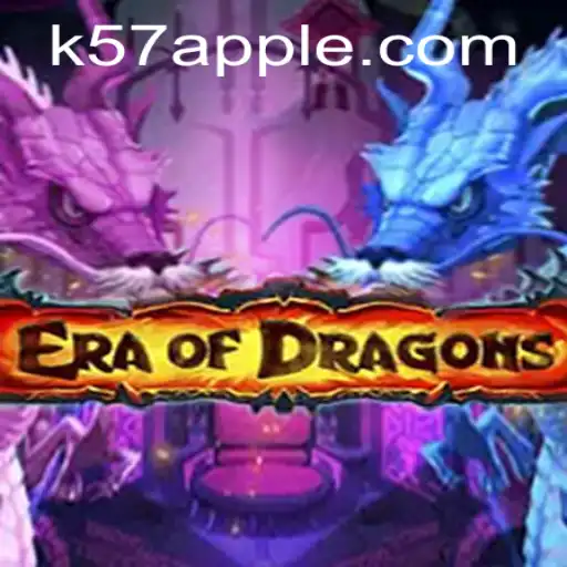 EraOfDragons: Aventura e Estratégia em um Mundo Fantástico