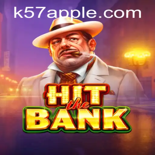 HitTheBank: Uma Imersão no Mundo dos Jogos Financeiros