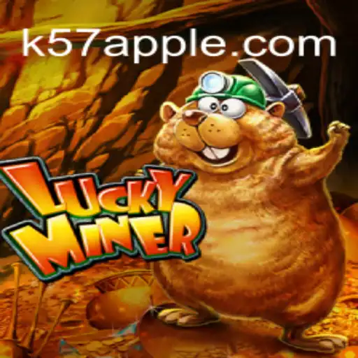 Explorando o Fascinante Mundo do Jogo LuckyMiner