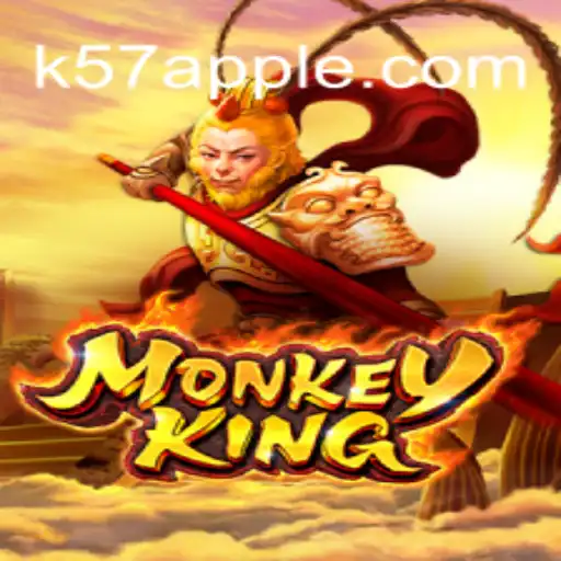 MonkeyKing: Desvende o Fascínio do Novo Jogo de Aventura K57.Com