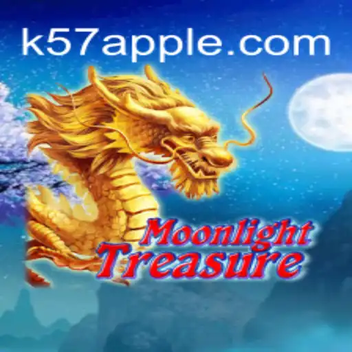MoonlightTreasure: Um Mergulho no Mundo do Mistério e da Aventura