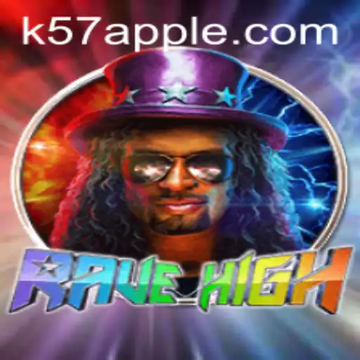 Explorando RaveHigh: O Jogo que Revoluciona a Experiência Digital