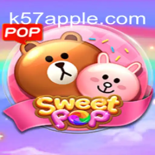 Descubra o Fascinante Mundo de SweetPOP: Um Jogo que Encanta em K57.Com