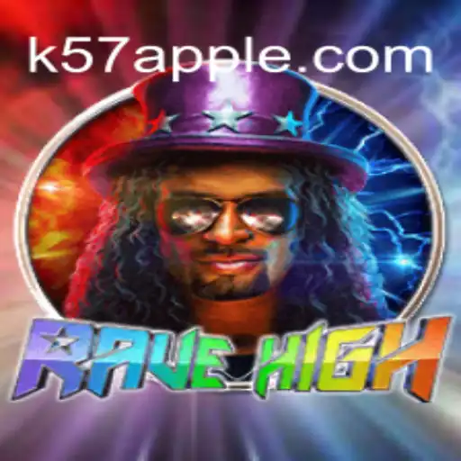 Explorando RaveHigh: O Jogo que Revoluciona a Experiência Digital