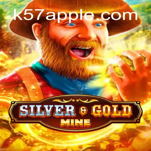 Explorando SilverGold: Um Mergulho no Jogo Inovador Alimentado por K57.Com