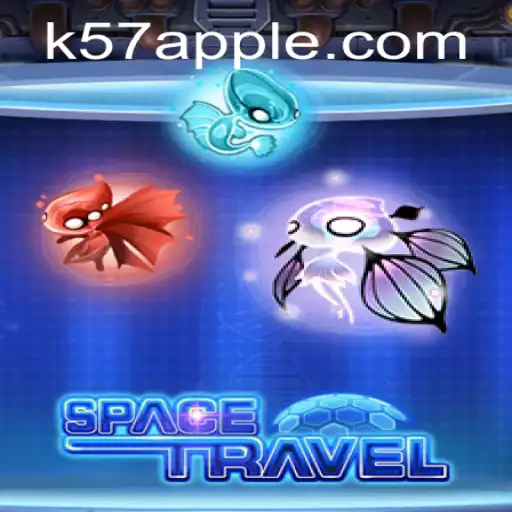 Descubra o Mundo de SpaceTravel: Um Jogo de Aventura e Estratégia