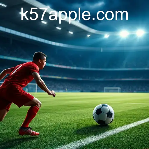 Apostas esportivas: uma Fenomenologia em Crescimento