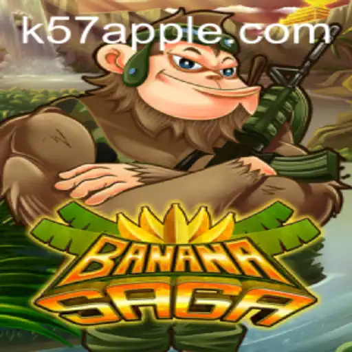 BananaSaga: Um Mergulho na Aventura Tropical e Estratégica