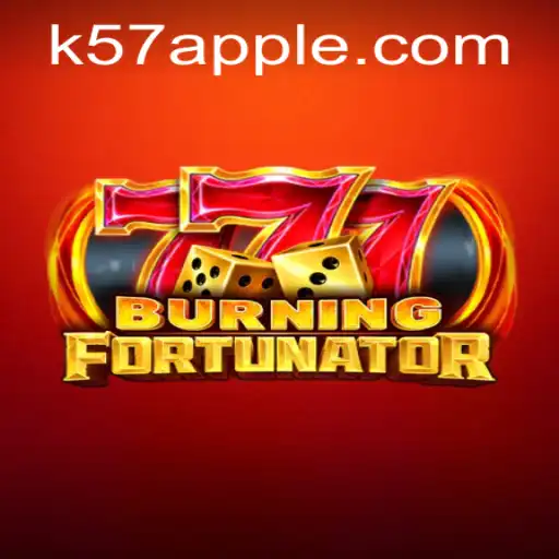 Explorando o Mundo de BurningFort: Regras e Estratégias do Jogo