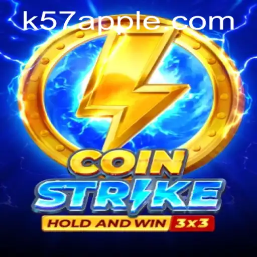 Coinstrike: O Jogo que Reinventa o Cenário de Competição Digital