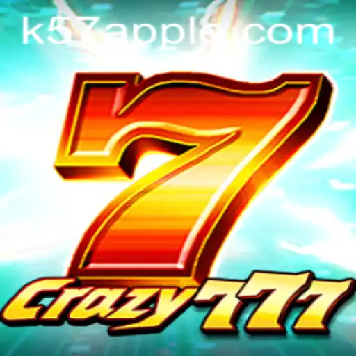 Crazy777: Um Olhar Detalhado no Jogo Popular