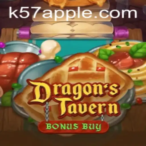 DragonsTavern: Um Mergulho no Fascinante Mundo de Aventuras e Estratégia