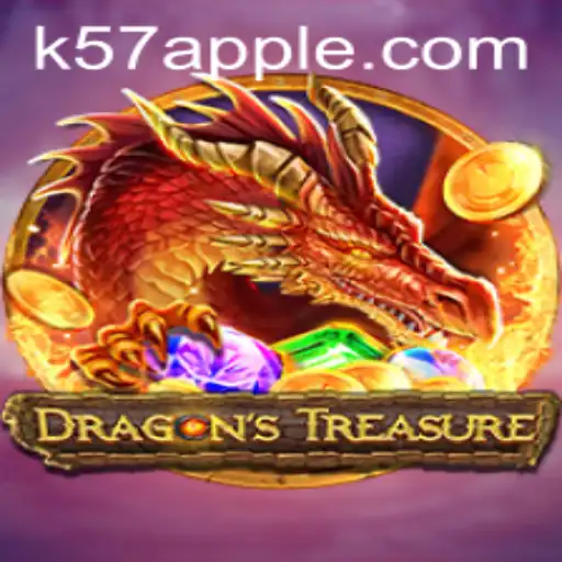 Explorando DragonsTreasure: Aventuras Épicas e Regras do Jogo