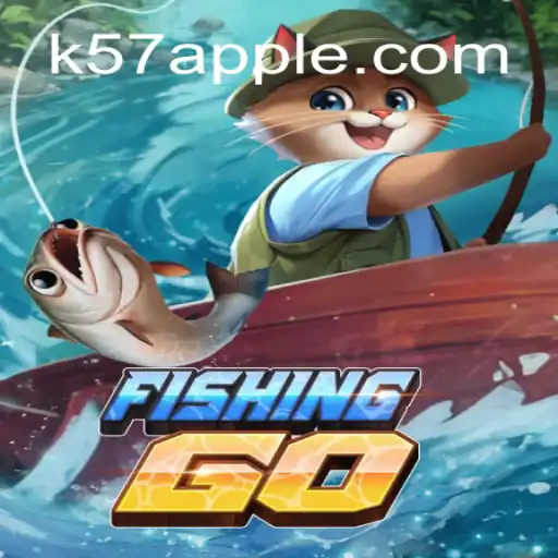 Explorando FishingGO: Um Mergulho no Mundo Virtual da Pesca