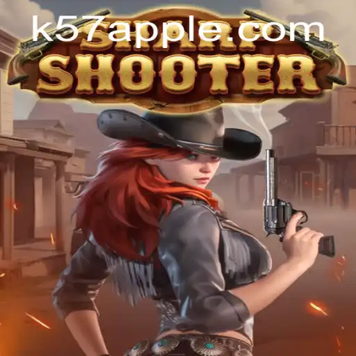 Descubra o Jogo de Tiro de Elite: Sharpshooter