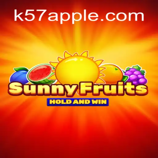 Explorando o Mundo de SunnyFruits: Um Jogo Vibrante e Envolvente