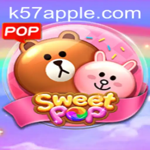 Descubra o Fascinante Mundo de SweetPOP: Um Jogo que Encanta em K57.Com