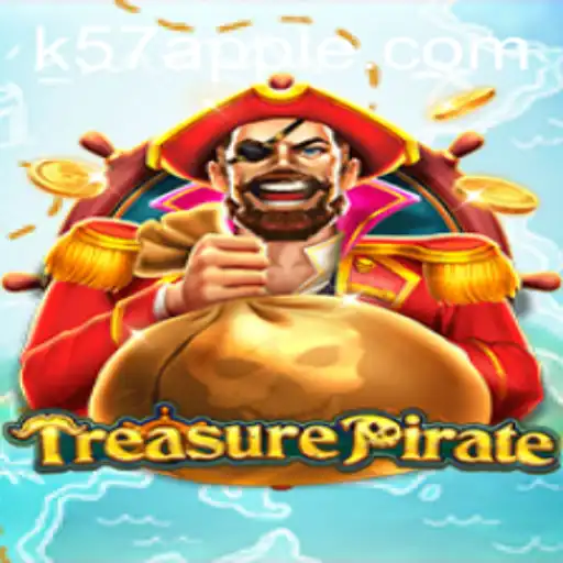 Desvendando TreasurePirate e Seu Mundo de Aventuras
