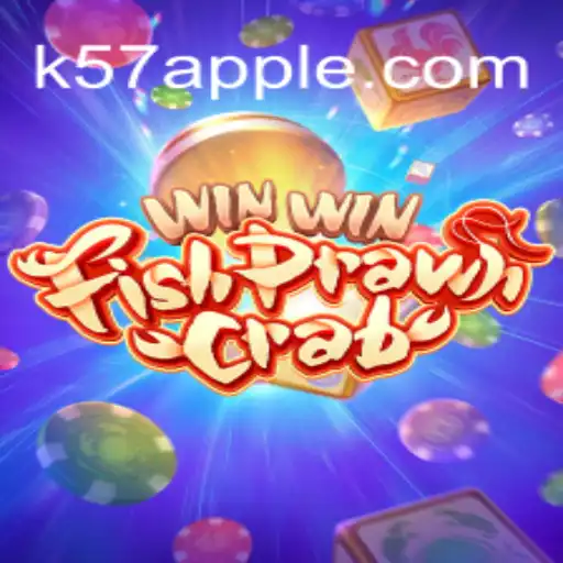 WinWinFishPrawnCrab: Descubra as Regras e a Diversão Desse Jogo Empolgante