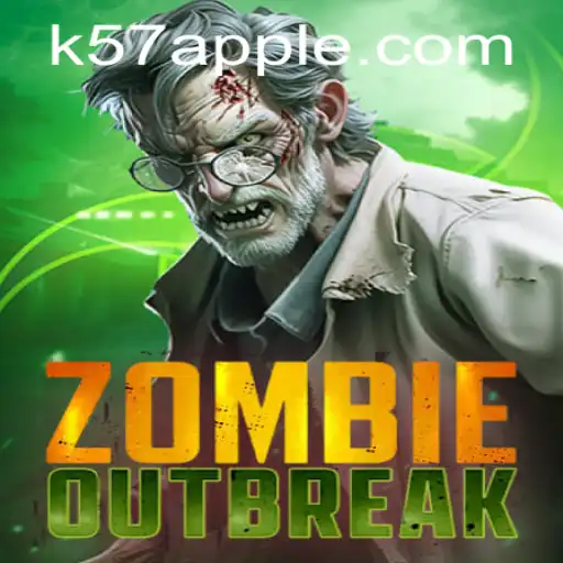 Descubra o Mundo de ZombieOutbreak: Um Jogo de Sobrevivência Emocionante