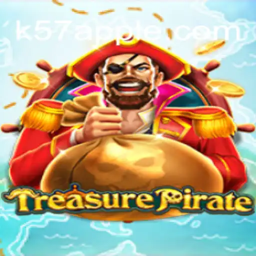 Desvendando TreasurePirate e Seu Mundo de Aventuras