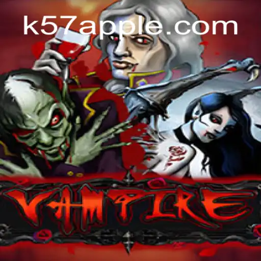 Explorando o Mundo Misterioso do Jogo 'Vampire'